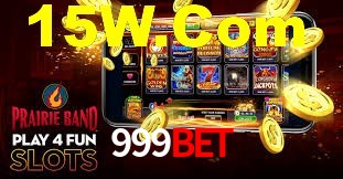 999Bet App Interface