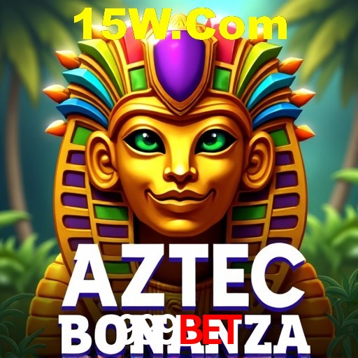 Jogo Aviator 999Bet