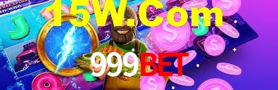 999Bet