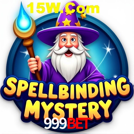 Flash Promotion 999Bet