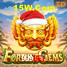 Crash Games Statistics 999Bet