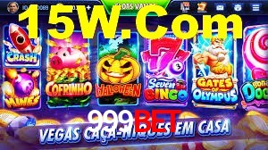 999Bet: Seu Especialista em Apostas Esportivas Brasileiras